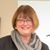 Judi Patterson Jackson's profile image
