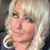 Shayna L Ramsdell's profile image