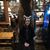 Angela May Browe's profile image