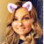 Jenna Courtney Murawski's profile image