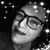 Mariah Trout Holmes's profile image