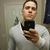 Christian Alexander's profile image