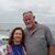 Linda Marymee Lewis's profile image