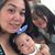 Kaye Castro Camacho's profile image