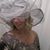 Louise Schomp Smith's profile image
