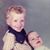 Stephen Hartley's profile image