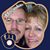 Dale Wilquet's profile image
