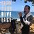 Javier Gines's profile image