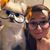 Macy Koziel's profile image