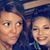 Nikki McElveen Daniels's profile image