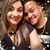 Gladys Medina's profile image
