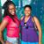 Franny Love's profile image