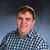Jacob Smith's profile image