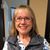 Wendy Anderson's profile image