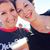 Karen Kienle Leininger's profile image