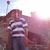Jishnu Nair's profile image