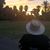 Spencer Knickerbocker's profile image