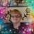 James Toilolo's profile image