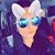 Amber Petty's profile image