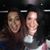 Mary Ricci's profile image