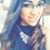 Stephanie Sanchezz's profile image