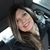 Autumn McNichols's profile image