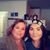 Christina Ballard's profile image