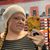 Annie Marie Bagford-Schechter's profile image