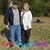 Debra Lynn Chandler's profile image
