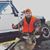 Trent Warren's profile image