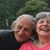 Lynda Hoffman-Snodgrass's profile image