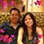 Linh Le's profile image