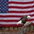 Liz Carter's profile image
