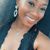 Kia Nicole's profile image