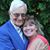 Nell Hurley's profile image