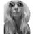 Suzanne Bednar Marks's profile image