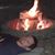 Graham Wagner's profile image
