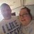 Nichole Eric Randall's profile image