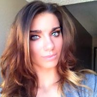 Lindsey Elliott's profile image
