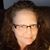 Shari Smith Hemenway's profile image