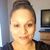 Billie Jo Brown's profile image