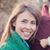 Danelle Young's profile image