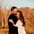 Julia Courlas's profile image