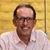 Scott Pilchard's profile image