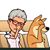 Lynn Dunson Kennedy's profile image