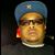 Gkeepnitreal Anderson's profile image