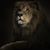 Michelle Charmaine Holbird's profile image