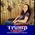 Christine Gentile's profile image