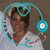 Alisha R Brown Creecy's profile image