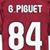 Glen Butch Piguet's profile image